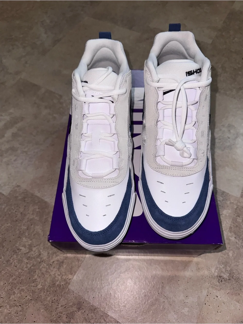 Nike brand new
